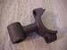 2231-15 J Shift tower frame bracket 1915-29 twins